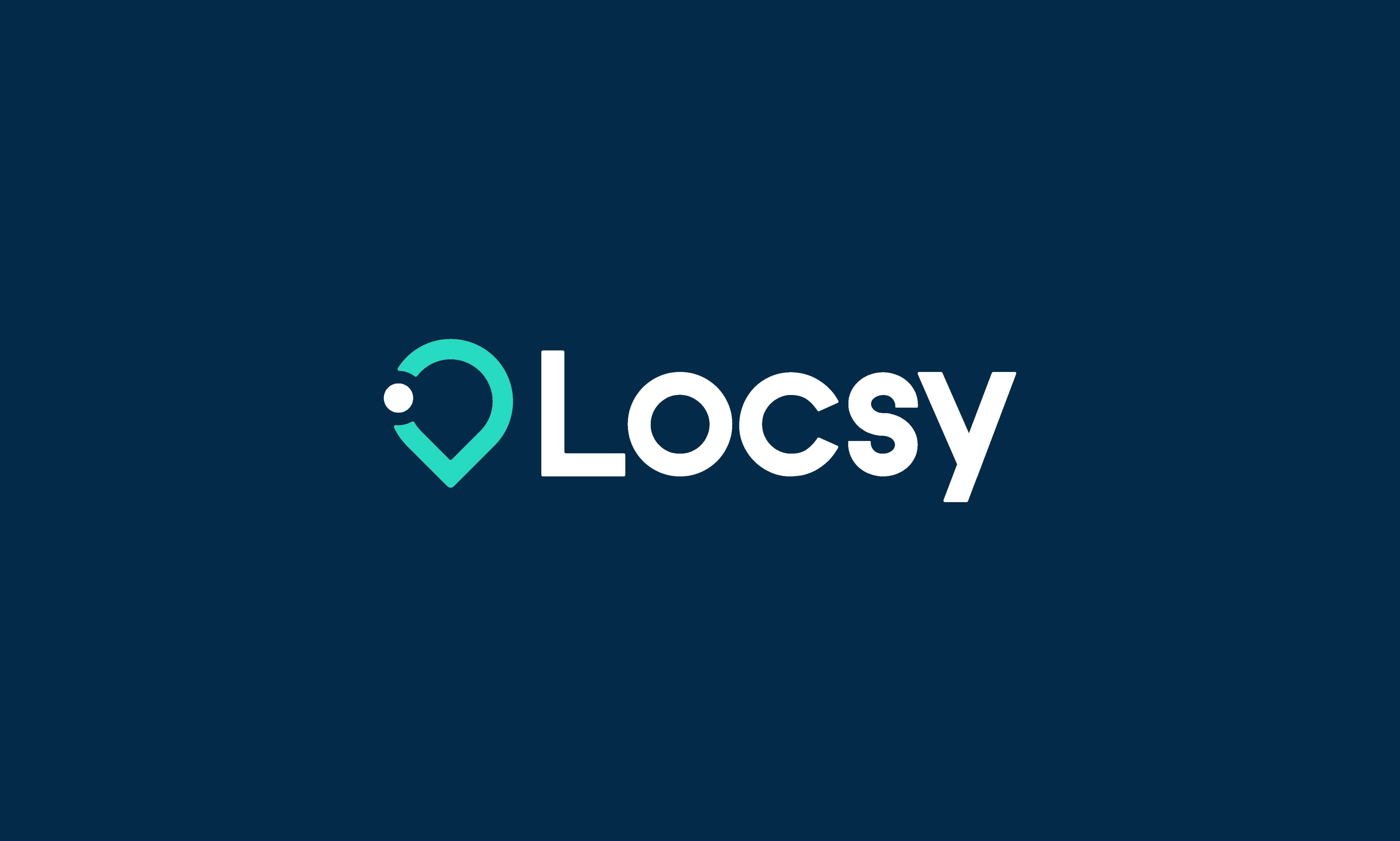Locsy Sanal Adres Hizmeti 