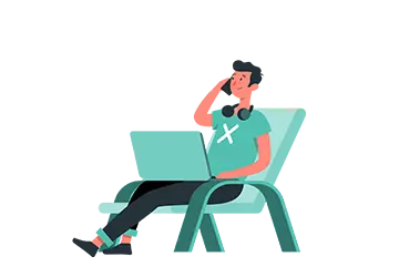 Locsy freelancerlar için sunduğu çözümler