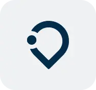 Locsy Icon