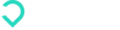 Locsy