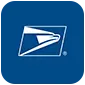 USPS marka logosu