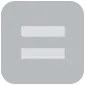 Equals marka logosu