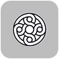 Mercury marka logosu