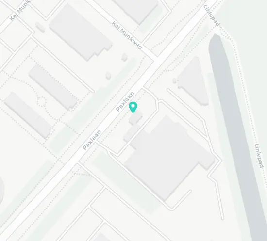 HOOFDDORP