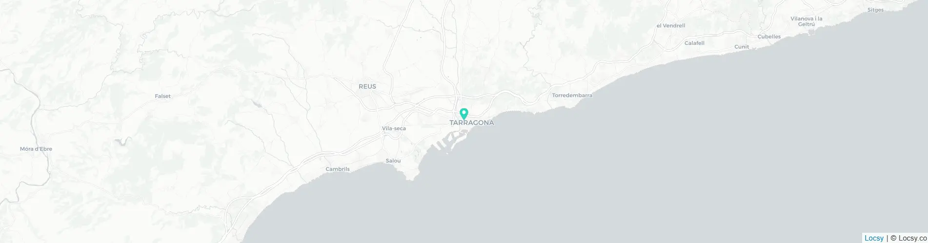 İSPANYA