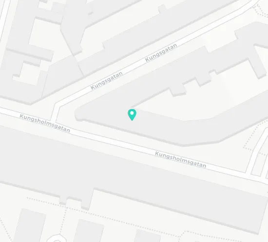 STOKHOLM