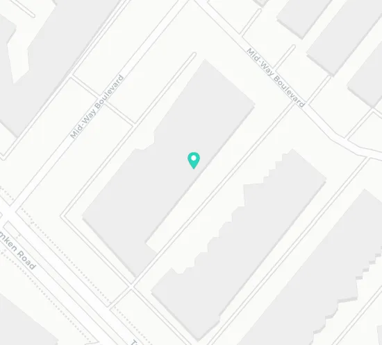 MISSISSAUGA