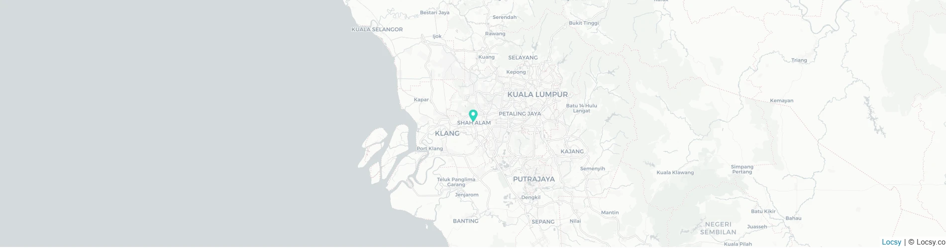 MALEZYA