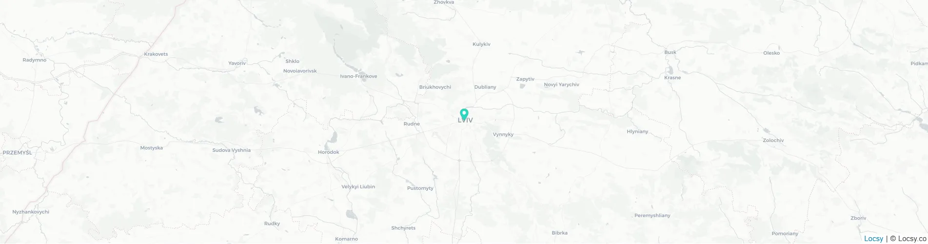 UKRAYNA