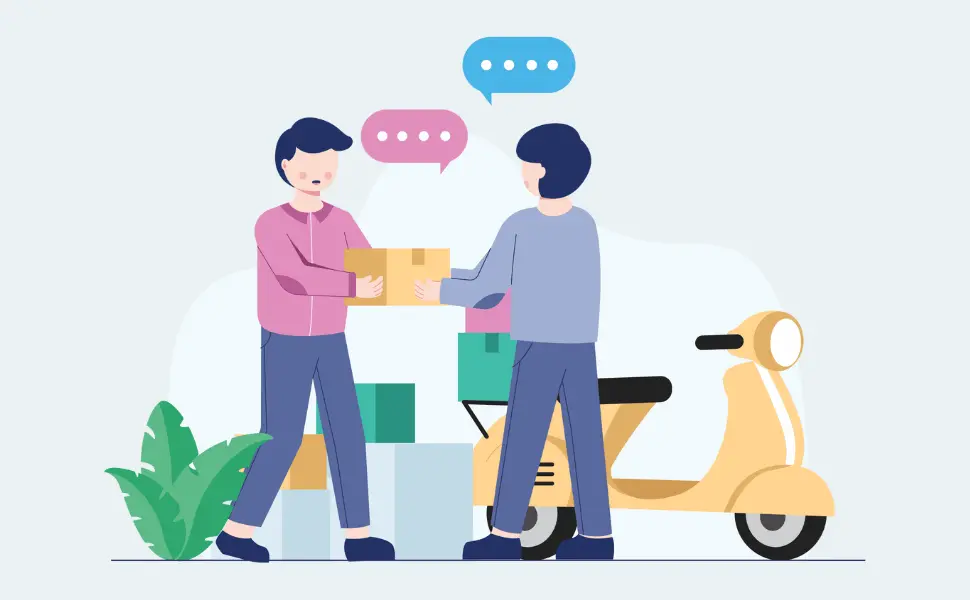 E-Ticaret Kargo Maliyet Düşürme