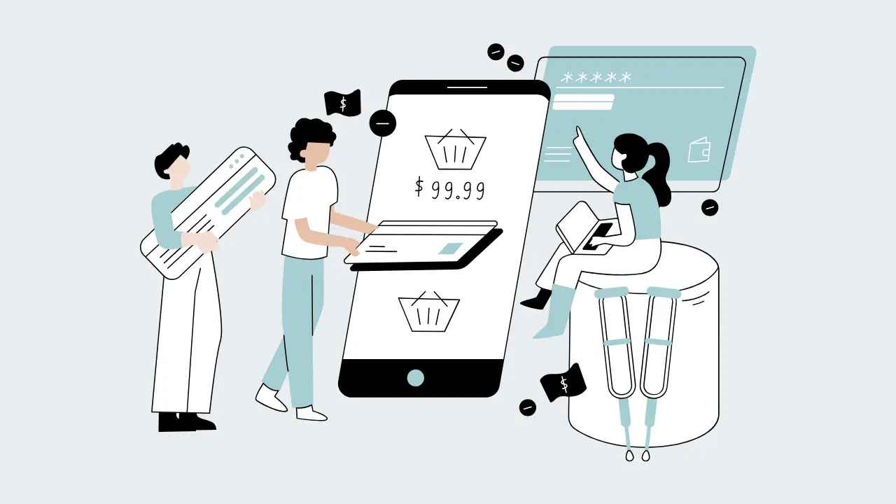 E-Ticarette Kötü Posta Yönetiminin Gizli Maliyetleri