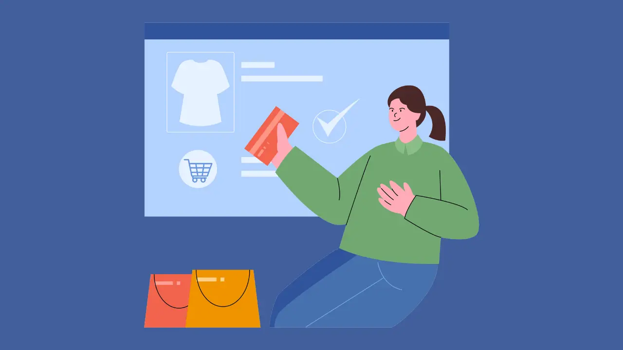 E-ticaret İçin Sanal Adres Rehberi