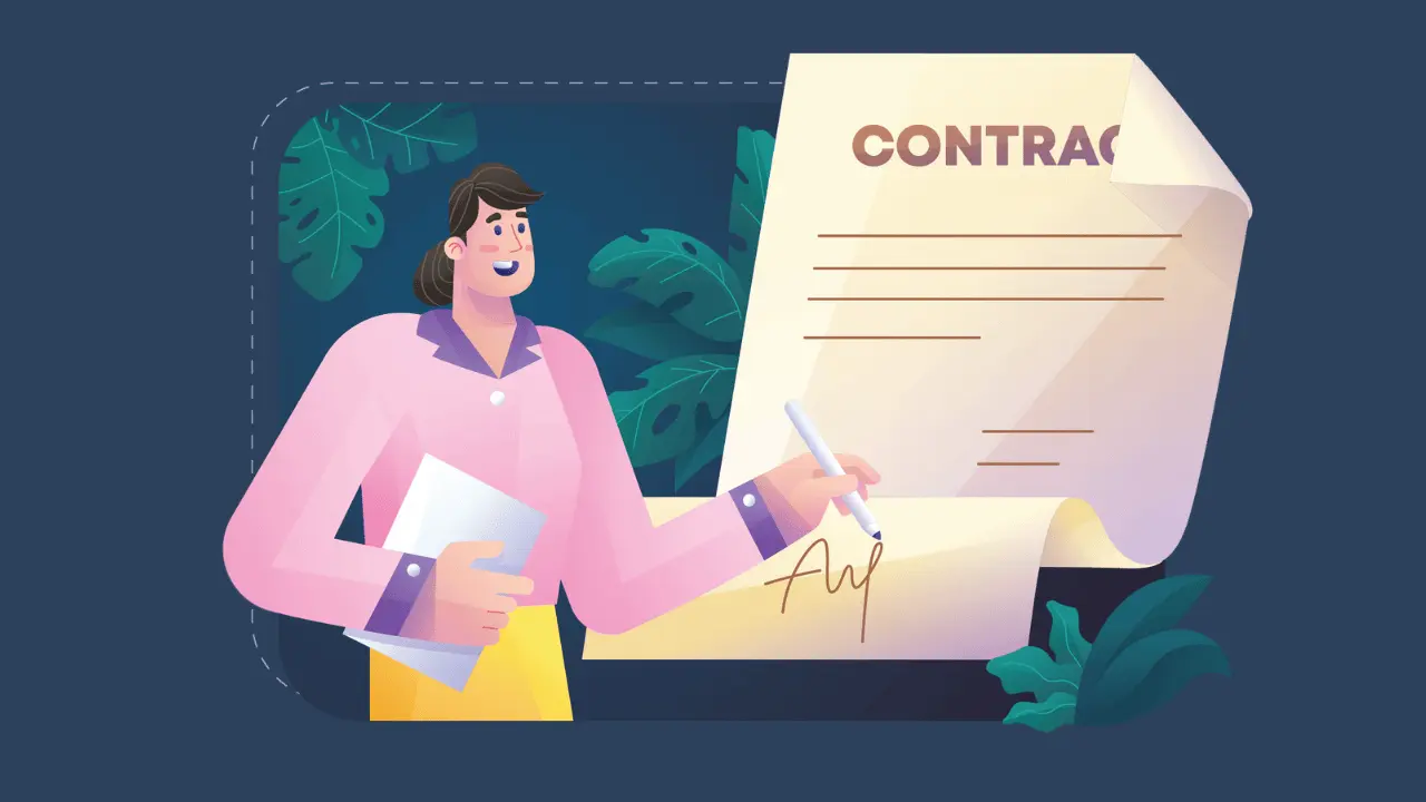Freelancer & Profesyonel İçin Sanal Adres | İmaj ve Gizlilik | Locsy
