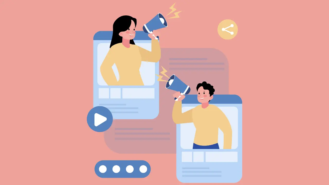 Marka İşbirliklerini Artırın: Influencerlar İçin Kurumsal İmaj ve İletişim Adresi Rehberi