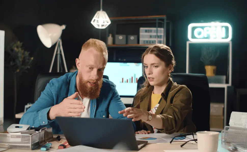 Youtube Adsense Locsy